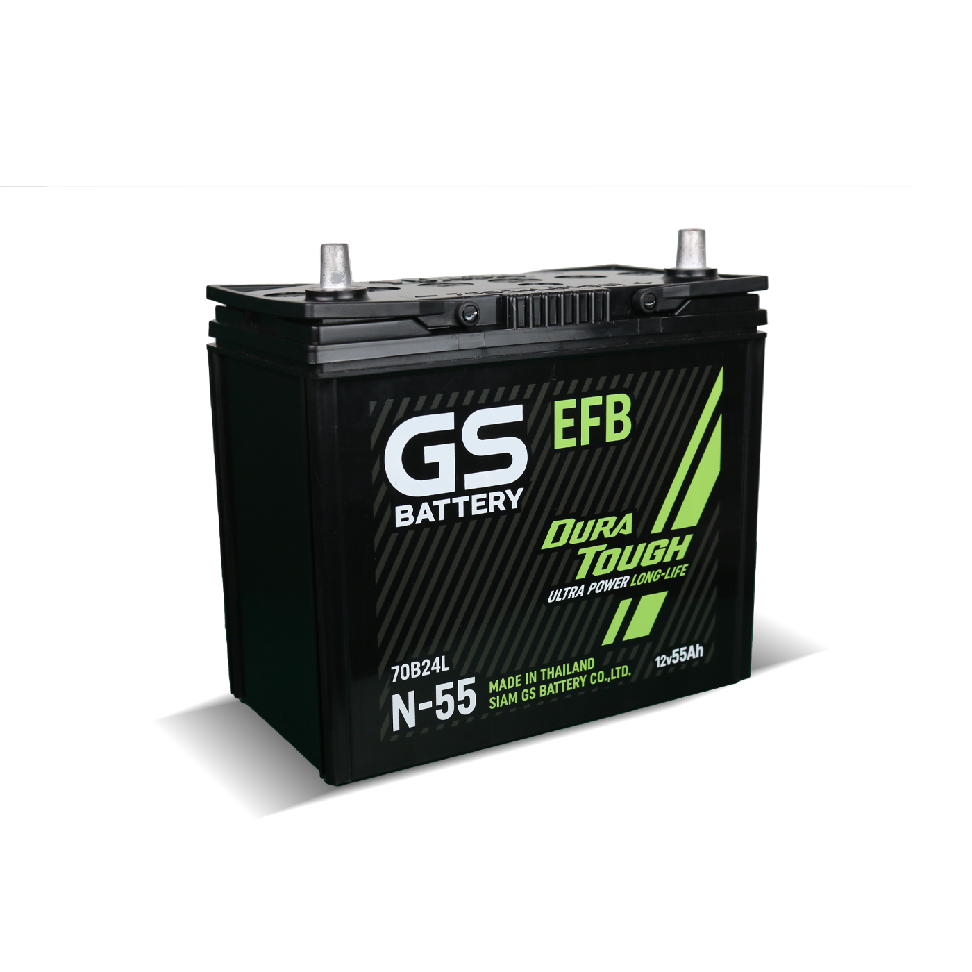 N-55